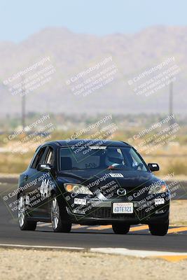 media/May-21-2023-SCCA SD (Sun) [[070d0efdf3]]/2-Intermediate Group/Session 1 (Turn 11)/